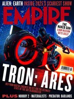 Empire